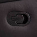 Jet Comfort Duo - The Ultimate Captain Console Sofa - Shopica Pty Ltd