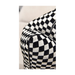 Chess Brainstorm Vibe Office Living Cushion - Shopica Pty Ltd