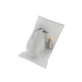 Mother's Choice Aspirator - where elegance meets tranquil baby care