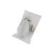 Mother's Choice Aspirator - where elegance meets tranquil baby care