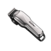 The tailored touch for pet grooming — Andis Easy Clip LI