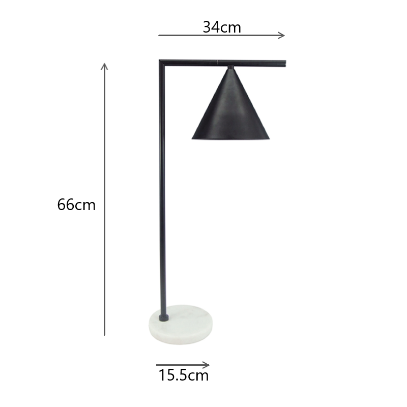 The Perfect Fit for Your Space