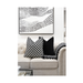 Chess Brainstorm Vibe Office Living Cushion - Shopica Pty Ltd