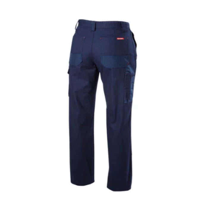 Hard Yakka Legend Women Tradie Work Pants