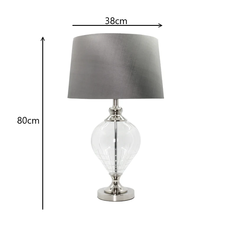 The Perfect Statement Piece