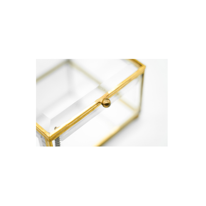 An artistic piece, balancing vintage charm and modern design