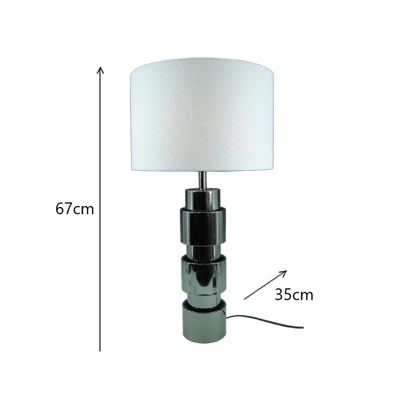 The Perfect Fit for Your Space