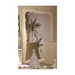 Boris Classic Timeless Wall Statement Mirror - Shopica Pty Ltd