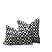 Chess Brainstorm Vibe Office Living Cushion - Shopica Pty Ltd