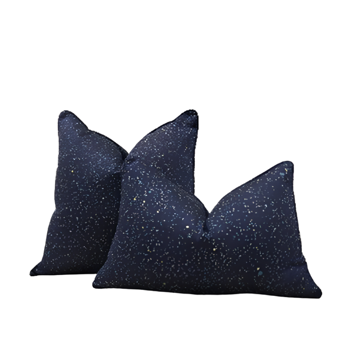 Twilight Sparkle Night Cushion - Shopica Pty Ltd