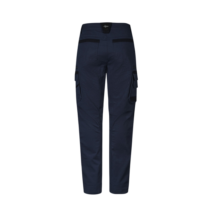 Syzmik Mens Streetworx Heritage Pant