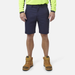 King Gee New G'S Workers Short - Shopica Pty Ltd