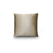 Gold And silver Cotton Modern Elegant Cushion - Shopica Pty Ltd