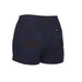 Bisley Women's Flex & Move Short Shorts - Shopica Pty Ltd