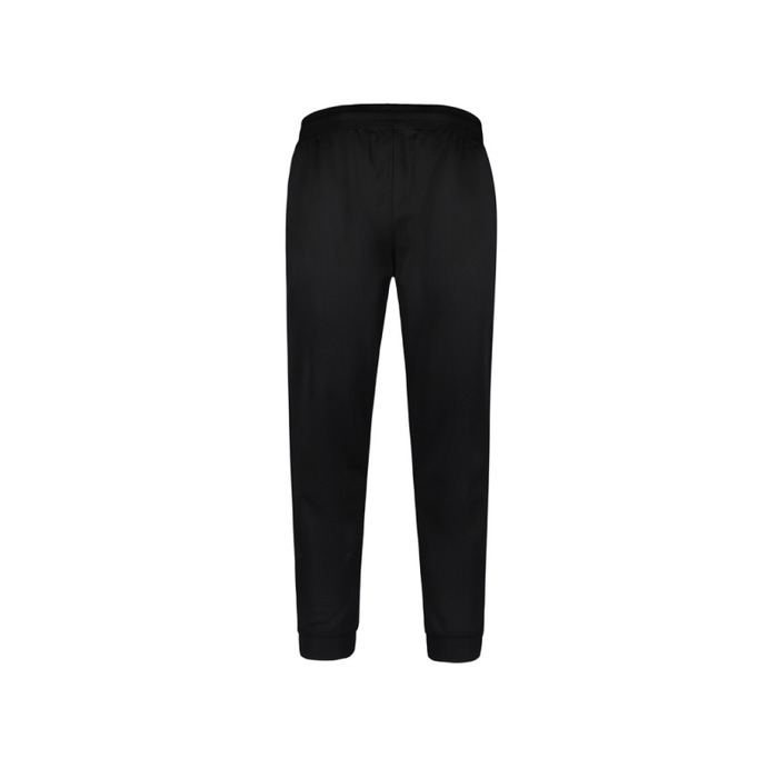 Biz Collection Score Mens Pant