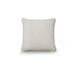 Teal Grey And Beige Modern Cushion - Shopica Pty Ltd