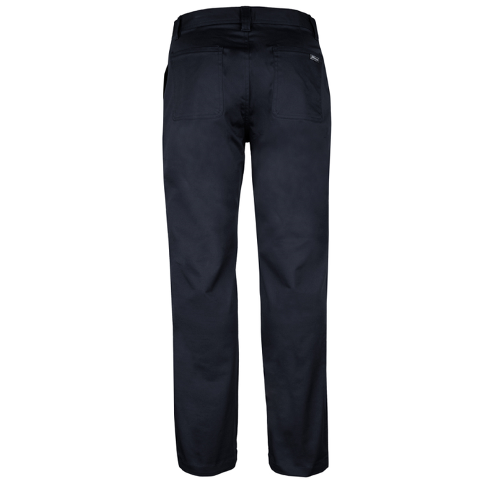 JB's Stretch Twill Pant