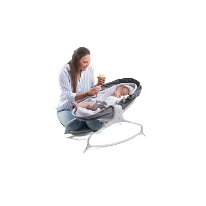 Tiny Love Baby Cozy Rocker Napper