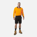 King Gee New G'S Workers Short - Shopica Pty Ltd