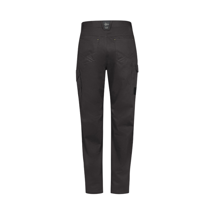 Syzmik Mens Summer Cargo Pant (Regular)
