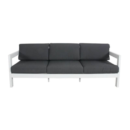 3 Seater Artemis Outdoor Sofa