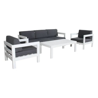 Artemis Outdoor Sofa Set