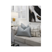 Metallic Classic Plain Cushion - Shopica Pty Ltd