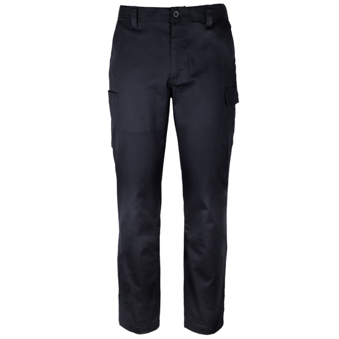 JB's Multi Pkt Stretch Twill Pant
