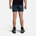 King Gee Drill Utility Tradie Work Shorts - Shopica Pty Ltd