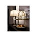 Functional yet stylish tiered serving tray for exquisite hosting