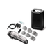 Andis Clippers: Where comfort meets cutting precision