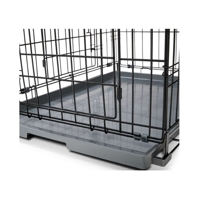 Transform Your Pet's Space with Snooza Palatial Elegance