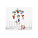 Tiny Love Into The Forest Classic Baby Mobile - Shopica Pty Ltd