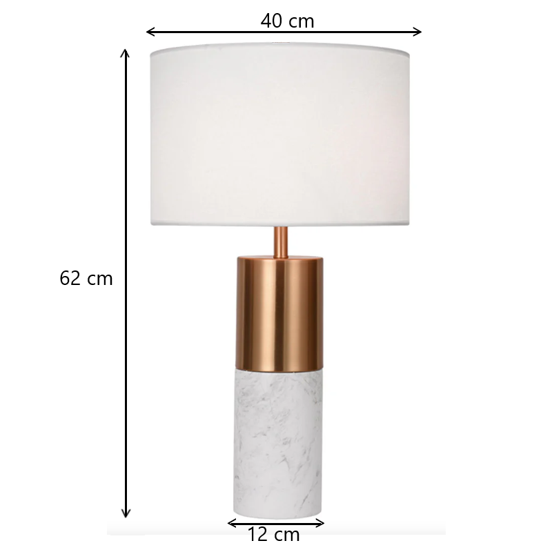 Illuminate Your Sanctuary