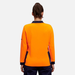 King Gee HyperFreeze Women's Spliced Polo Long Sleeve - Shopica Pty Ltd