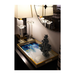 Sleek and dynamic Adventure Essence Tray enhancing home aesthetics