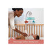 Tiny Love Treasure The Ocean Luxe Musical Mobile - Shopica Pty Ltd