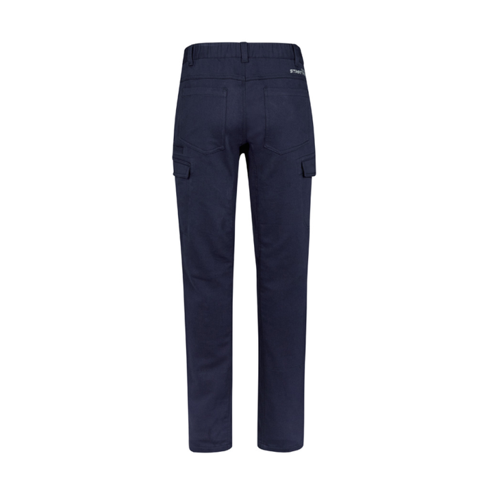 Syzmik Mens Streetworx Comfort Pant