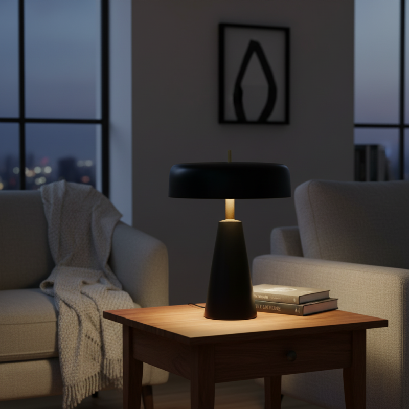 Illuminate Your Dream Home