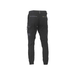 Bisley Flex And Move Stretch Cargo Cuffed Pants - Shopica Pty Ltd