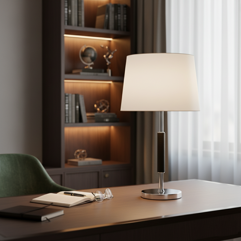 Transform Your Home with Timeless Sophistication