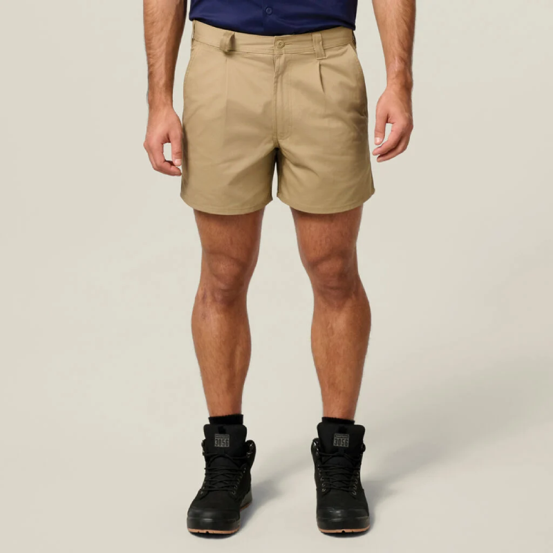 Mens Work Shorts