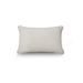 Teal Grey And Beige Modern Cushion - Shopica Pty Ltd