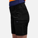 King Gee  Women's  Workcool Pro Shorts - Stretch - Navy - Black - Khaki - Shopica Pty Ltd