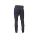 Bisley Flex And Move Stretch Cargo Cuffed Pants - Shopica Pty Ltd