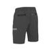 Bisley Flx & Move 4-way Stretch Elastic Waist Tradie Cargo Shorts - Shopica Pty Ltd