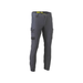 Bisley Flex And Move Stretch Cargo Cuffed Pants - Shopica Pty Ltd