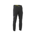 Bisley Flex And Move Stretch Cargo Cuffed Pants - Shopica Pty Ltd