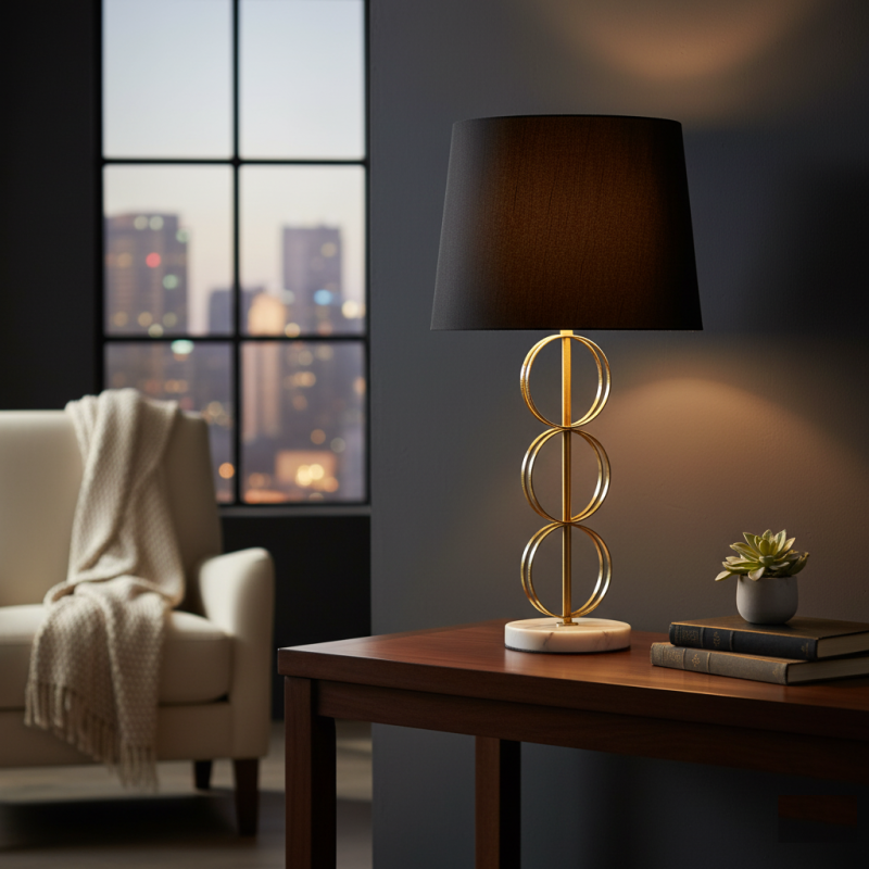 Unlocking Your Home's True Potential