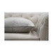 Rock Infusion Fancy Grey Cushion - Shopica Pty Ltd